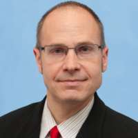 Peter Henke
