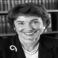 Marcia Angell 