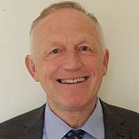 Timothy Dinan