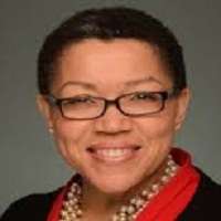 Anne C. Beal