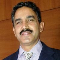 Prem Singh