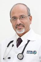 T. M Jaison 