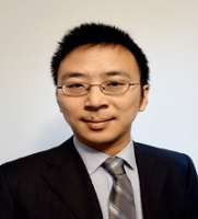 Zhen Ma