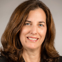 Victoria Richon