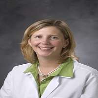Nancy W. Knudsen