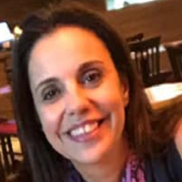 Zeina Khouri-Stevens
