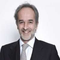 Gianvito Martino