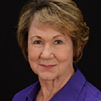 Nancy L. Waltman