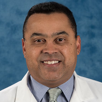Manuel Rafael Cotilla