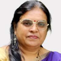 Kasturi V. Donimath