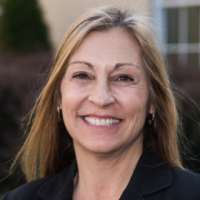 Donna Schwartz-Watts Maddox