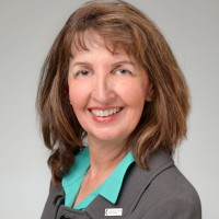 Diane Stephenson