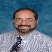 Jeffrey Ronald Avner