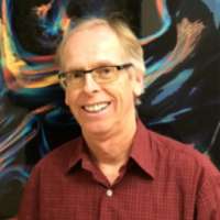 James F. Sallis