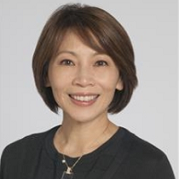 Rosanne Marie Kho