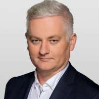 Piotr Sankowski