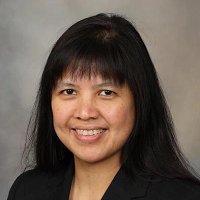 Maria Isabel Lapid