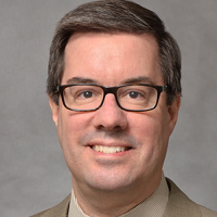 Craig R. Weinert