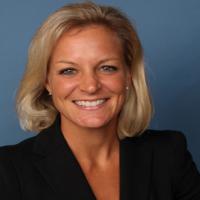 Michelle M. Marciniak