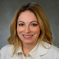 Jillian Whitney Lazor