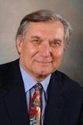 Jay I. Goodman 