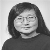 Careen Y. Lowder
