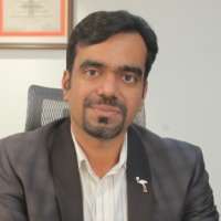 Rohit Agrawal