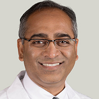 Amit Patel