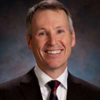 Cameron G. McDougall