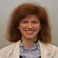 Barbara Brignolo Ottolini