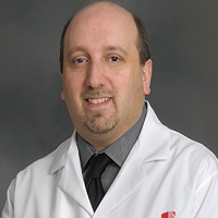 Paul M. Strachan