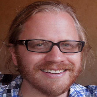 Matthew D. Johnson