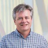 Stuart Hooper