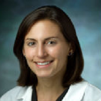 Lee Ann Richter
