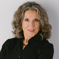 Pamela A. Popper
