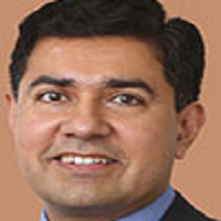 Syed M. Asad Ali