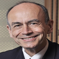 Thomas Christian Sudhof