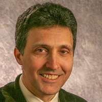 Robert T. Galasso