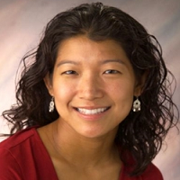 Esther L. Yue
