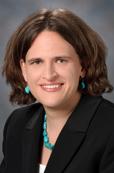 Susan L. McGovern