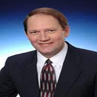 Thomas N. Lindenfeld