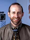 Steven J. Fox