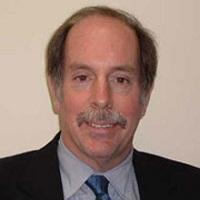 Robert Blancato