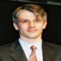 Gianluca Setti