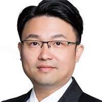 Peter Wang