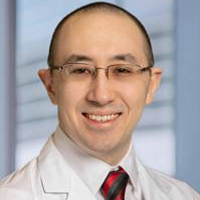 Thomas M. Loh