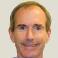 William Vance Good