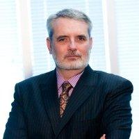 James E. Heasley II