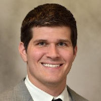 Jacob Lee Hutchins
