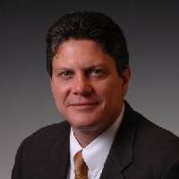 John Cardella